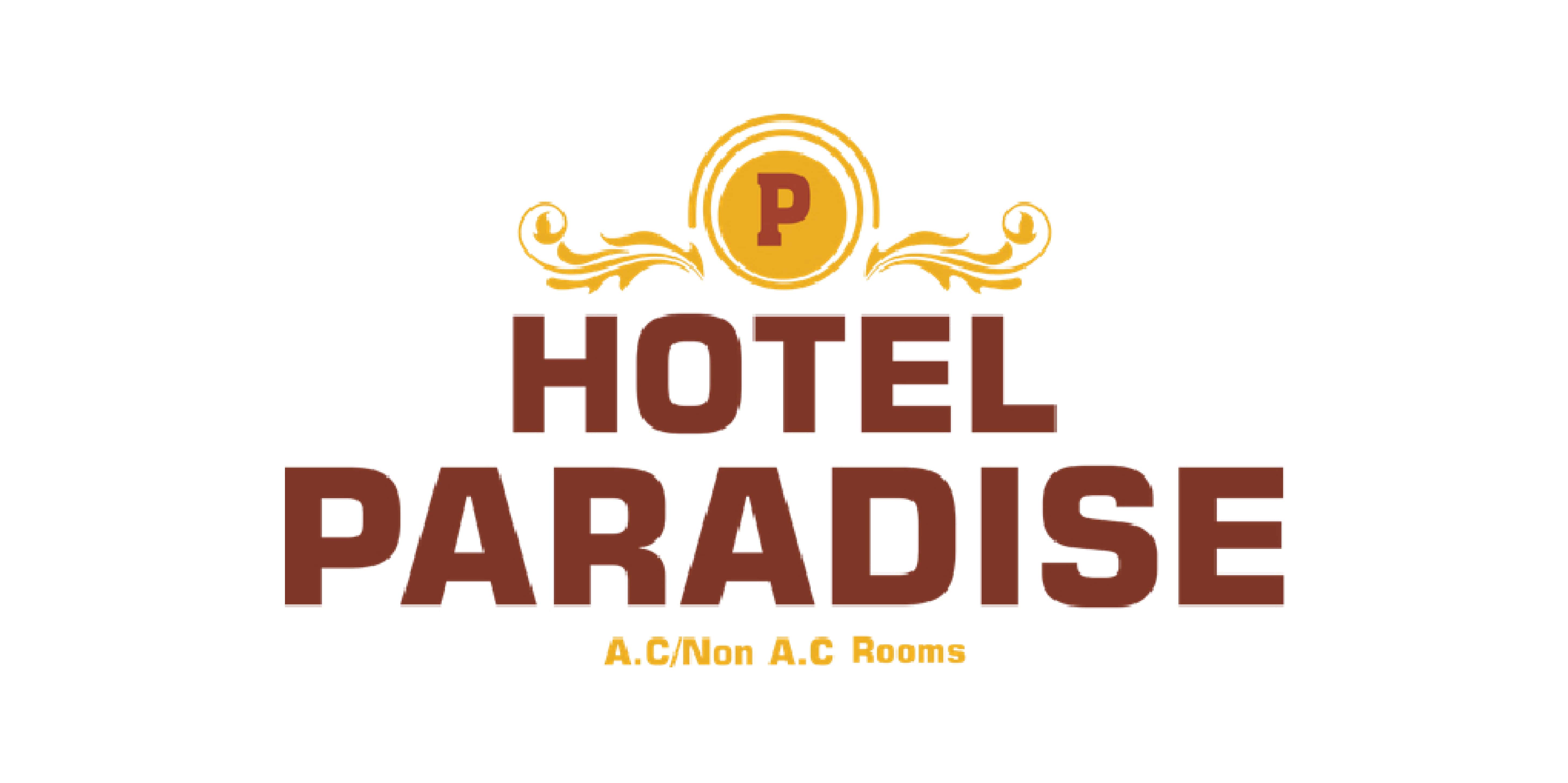 Brand Logo